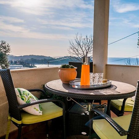 Maja Apartment Cavtat II Luaran gambar