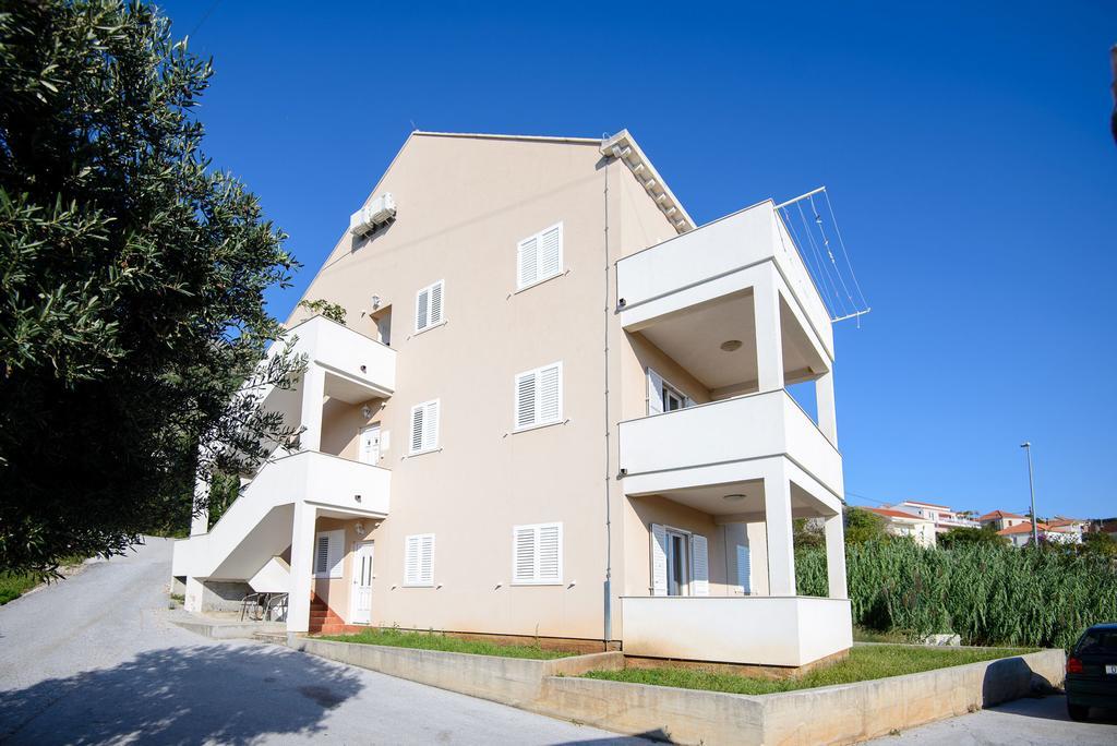 Maja Apartment Cavtat II Luaran gambar
